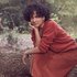 Avatar for Anoushka Shankar