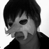 Avatar for Aplusaminus