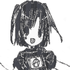 Avatar de harakiri_
