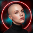 caraxquinn için avatar