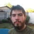 Avatar di Xend0r