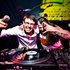 Avatar for Виктор Строгонов & Dj Profit