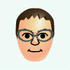Avatar for mike3k