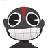 Avatar for kmslol