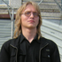 Avatar for alexstrannik666