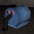 Avatar for sleepinor234