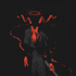 Avatar for aulcfna