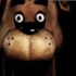 Avatar di Tubbcat