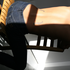 misund3rst00d için avatar