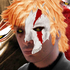 Avatar for mifune86
