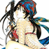 Avatar for itafushii