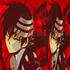 Avatar for littlestpingu