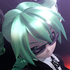 Avatar for CapsulefromMars