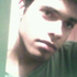 Avatar di danspears