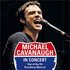 Avatar for Michael Cavanaugh