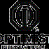 optimist_dan さんのアバター