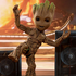 Avatar for sicorf