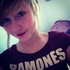 Avatar for paramondy