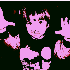 Avatar di Joyless72