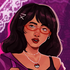 Avatar di milkofthesirens