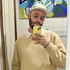 Avatar for aliendiveras