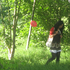 Avatar for beautiful_lie