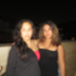 Awatar dla mikaxdx_