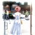 Avatar for Kimi ga Nozomu Eien TV Soundtrack