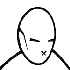 Avatar for Alien_PXZ