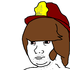 Avatar for ireallydidnt
