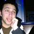 Avatar for TheLateGreats