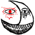 Avatar di LetsBeSerious