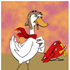 Avatar de FerLinhares