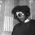 Avatar for Moodymann