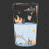 Avatar di rimethyme