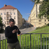 Avatar für Aimilios