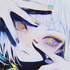 Avatar for DnItnl
