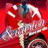 Avatar for Screwston