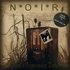 Avatar for N*O*I*R