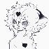 Avatar for wh6y