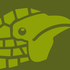 Avatar di ParakoopaG