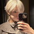 Avatar for sugaringjungw0o