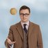Avatar for John Hodgman