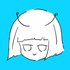 Avatar di ナユタン星人