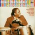 Mongo Santamaria and His Afro-Cuban Drum Beaters için avatar