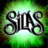 Avatar di davesilas