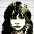 Avatar for gabologia