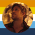 Avatar for AbbieD2010