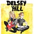 Avatar for Delsey Hill