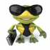 Avatar for eliteli